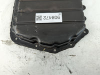 2007-2009 Chrysler Aspen Engine Oil Pan Fits Fits 2004 2005 2006 2007 2008 2009 OEM Used Auto Parts - Oemusedautoparts1.com