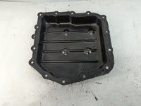 2007-2009 Chrysler Aspen Engine Oil Pan Fits Fits 2004 2005 2006 2007 2008 2009 OEM Used Auto Parts - Oemusedautoparts1.com