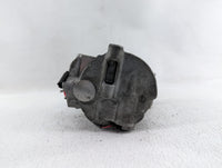 Chrysler E Class Air Conditioning A/c Ac Compressor Oem - Oemusedautoparts1.com