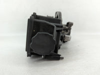 Chrysler E Class Power Steering Column Pump Oem - Oemusedautoparts1.com