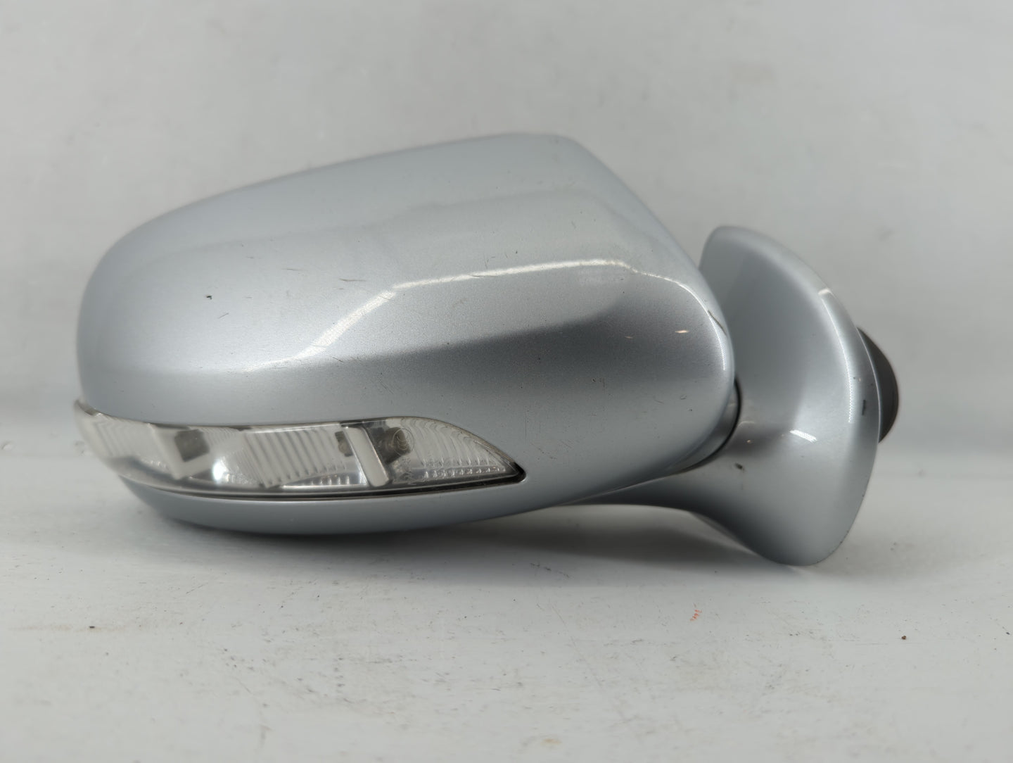 2008 Chrysler E Class Passenger Side View Mirror - Right Door Mirror OEM Used - Oemusedautoparts1.com