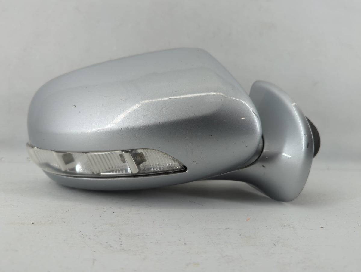 2008 Chrysler E Class Passenger Side View Mirror - Right Door Mirror OEM Used - Oemusedautoparts1.com