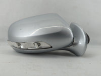 2008 Chrysler E Class Passenger Side View Mirror - Right Door Mirror OEM Used - Oemusedautoparts1.com