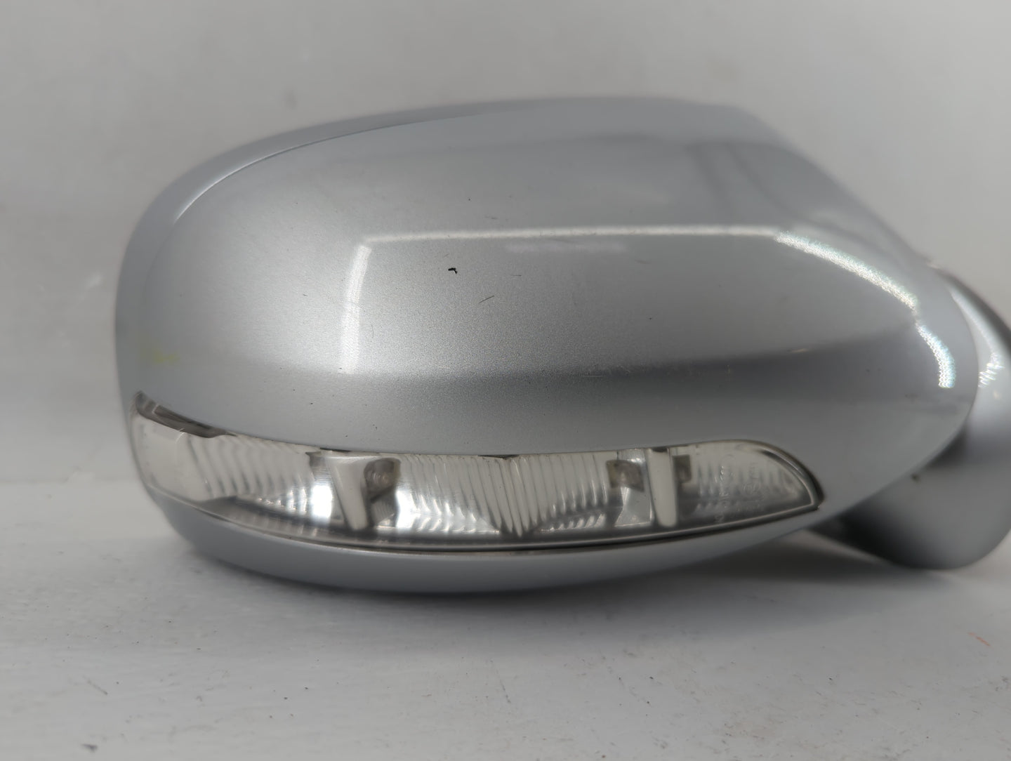 2008 Chrysler E Class Passenger Side View Mirror - Right Door Mirror OEM Used - Oemusedautoparts1.com