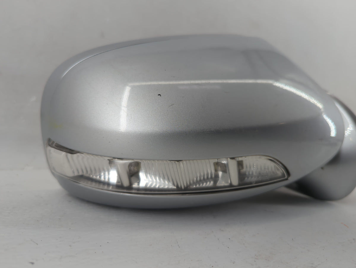 2008 Chrysler E Class Passenger Side View Mirror - Right Door Mirror OEM Used - Oemusedautoparts1.com