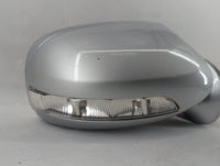 2008 Chrysler E Class Passenger Side View Mirror - Right Door Mirror OEM Used - Oemusedautoparts1.com