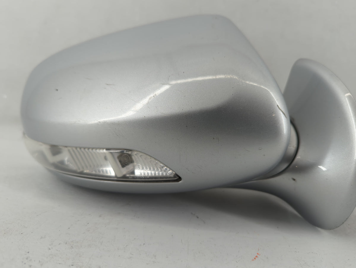 2008 Chrysler E Class Passenger Side View Mirror - Right Door Mirror OEM Used - Oemusedautoparts1.com