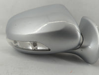 2008 Chrysler E Class Passenger Side View Mirror - Right Door Mirror OEM Used - Oemusedautoparts1.com