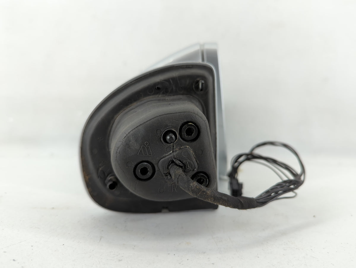 2008 Chrysler E Class Passenger Side View Mirror - Right Door Mirror OEM Used - Oemusedautoparts1.com