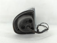 2008 Chrysler E Class Passenger Side View Mirror - Right Door Mirror OEM Used - Oemusedautoparts1.com