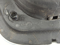 2008 Chrysler E Class Passenger Side View Mirror - Right Door Mirror OEM Used - Oemusedautoparts1.com