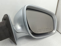 2008 Chrysler E Class Passenger Side View Mirror - Right Door Mirror OEM Used - Oemusedautoparts1.com