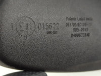 2008 Chrysler Pacifica Interior Rear View Mirror Replacement OEM P/N:E11015622 Fits OEM Used Auto Parts - Oemusedautoparts1.