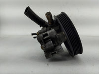 2005-2008 Chrysler Pacifica Power Steering Column Pump Oem - Oemusedautoparts1.com
