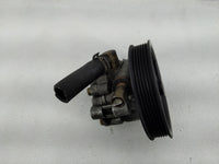 2005-2008 Chrysler Pacifica Power Steering Column Pump Oem - Oemusedautoparts1.com