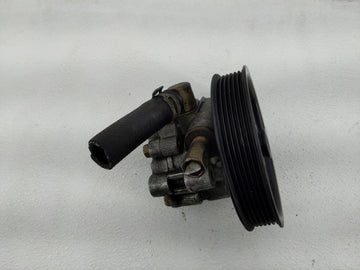 2005-2008 Chrysler Pacifica Power Steering Column Pump Oem