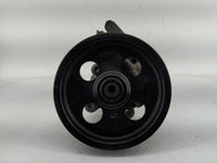 2005-2008 Chrysler Pacifica Power Steering Column Pump Oem - Oemusedautoparts1.com