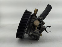 2005-2008 Chrysler Pacifica Power Steering Column Pump Oem - Oemusedautoparts1.com
