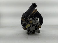 2005-2008 Chrysler Pacifica Power Steering Column Pump Oem - Oemusedautoparts1.com