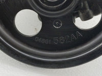 2005-2008 Chrysler Pacifica Power Steering Column Pump Oem - Oemusedautoparts1.com