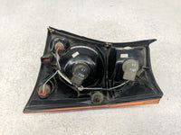 2008 Chrysler Pacifica Tail Light Assembly Driver Left OEM Fits OEM Used Auto Parts - Oemusedautoparts1.com