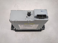 2004-2008 Chrysler Pacifica Information Radio Display Screen 1474835 - Oemusedautoparts1.com