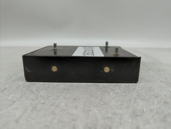 compare product 2004-2008 Chrysler Pacifica Radio AM FM Cd Player Receiver Replacement Fits Fits 2004 2005 2006 2007 2008 OEM Used Auto Parts