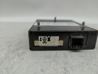 2004-2008 Chrysler Pacifica Radio AM FM Cd Player Receiver Replacement Fits Fits 2004 2005 2006 2007 2008 OEM Used Auto Part