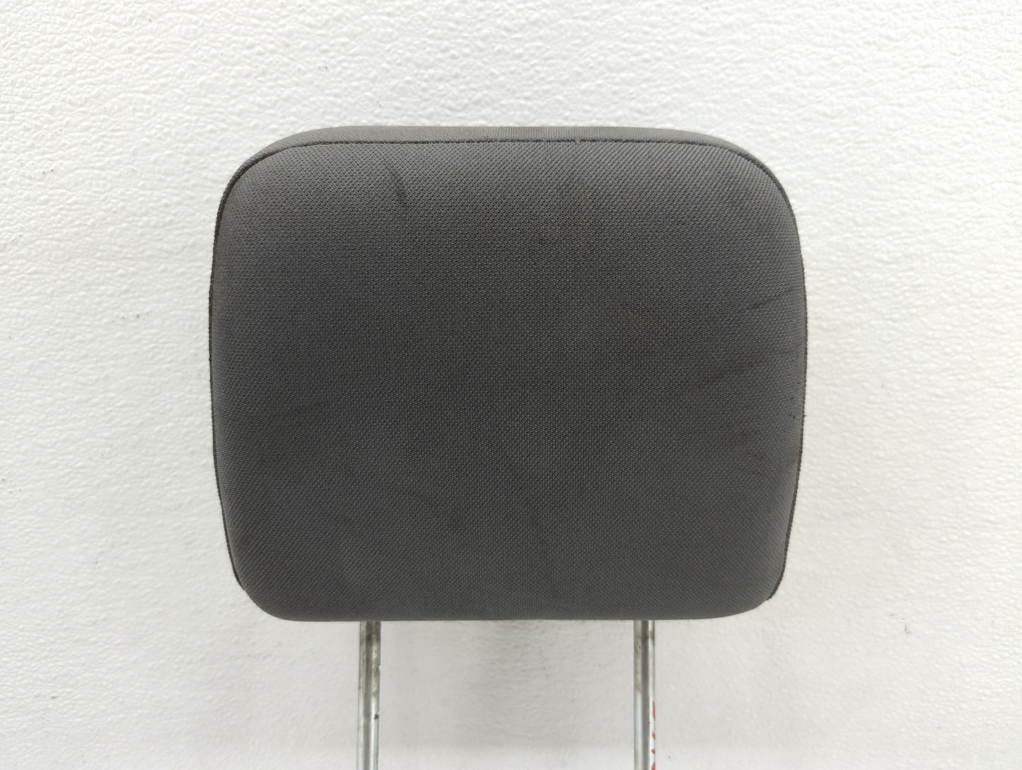 2008 Chrysler Pacifica Headrest Head Rest Front Driver Passenger Seat - Oemusedautoparts1.com