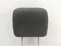 2008 Chrysler Pacifica Headrest Head Rest Front Driver Passenger Seat - Oemusedautoparts1.com