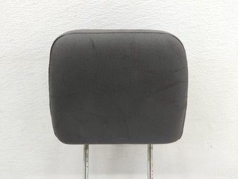 compare product 2008 Chrysler Pacifica Headrest Head Rest Front Driver Passenger Seat