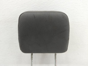 2008 Chrysler Pacifica Headrest Head Rest Front Driver Passenger Seat - Oemusedautoparts1.com