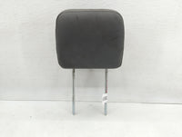 2008 Chrysler Pacifica Headrest Head Rest Front Driver Passenger Seat - Oemusedautoparts1.com