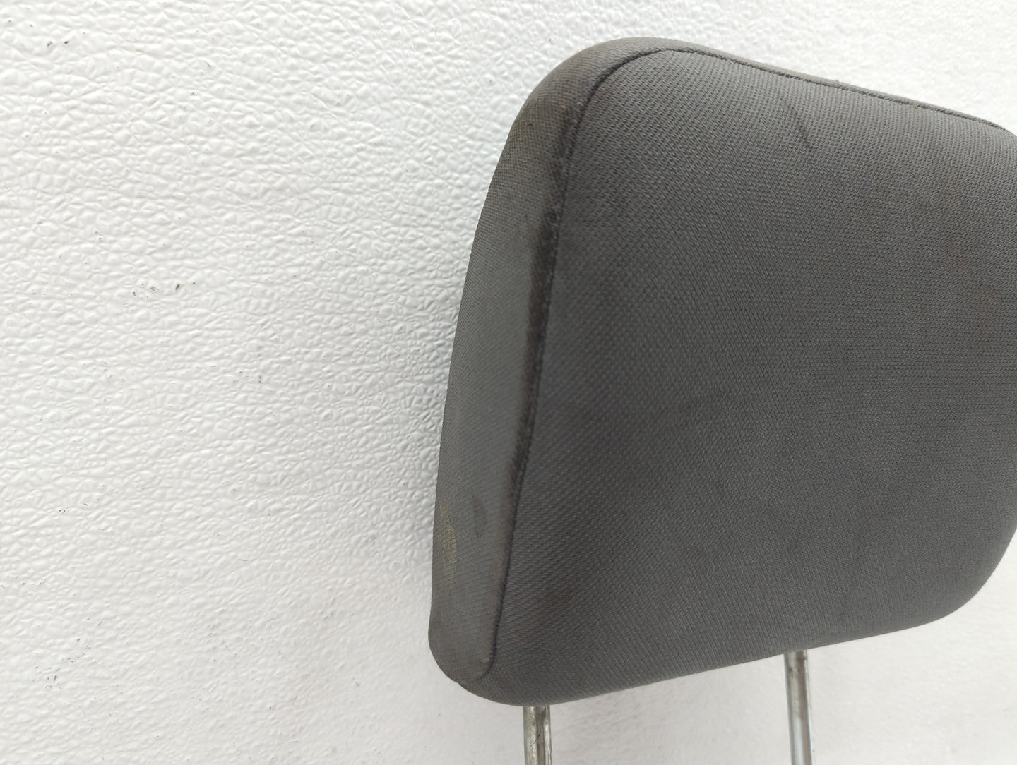 2008 Chrysler Pacifica Headrest Head Rest Front Driver Passenger Seat - Oemusedautoparts1.com