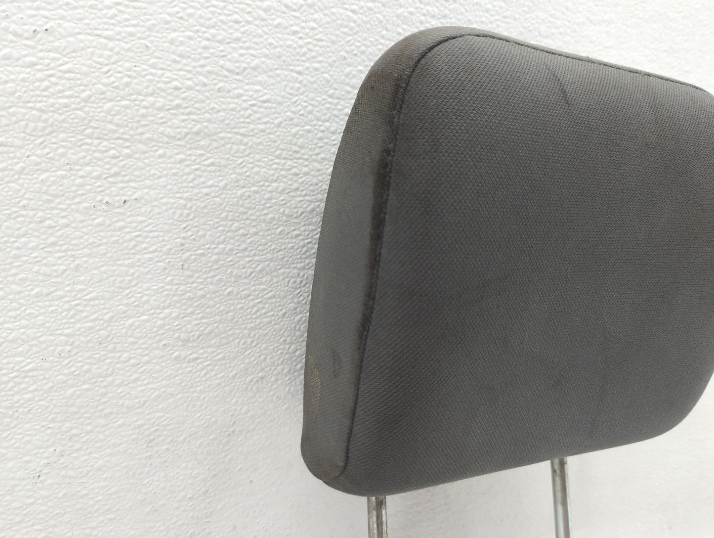 2008 Chrysler Pacifica Headrest Head Rest Front Driver Passenger Seat - Oemusedautoparts1.com