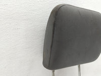 2008 Chrysler Pacifica Headrest Head Rest Front Driver Passenger Seat - Oemusedautoparts1.com