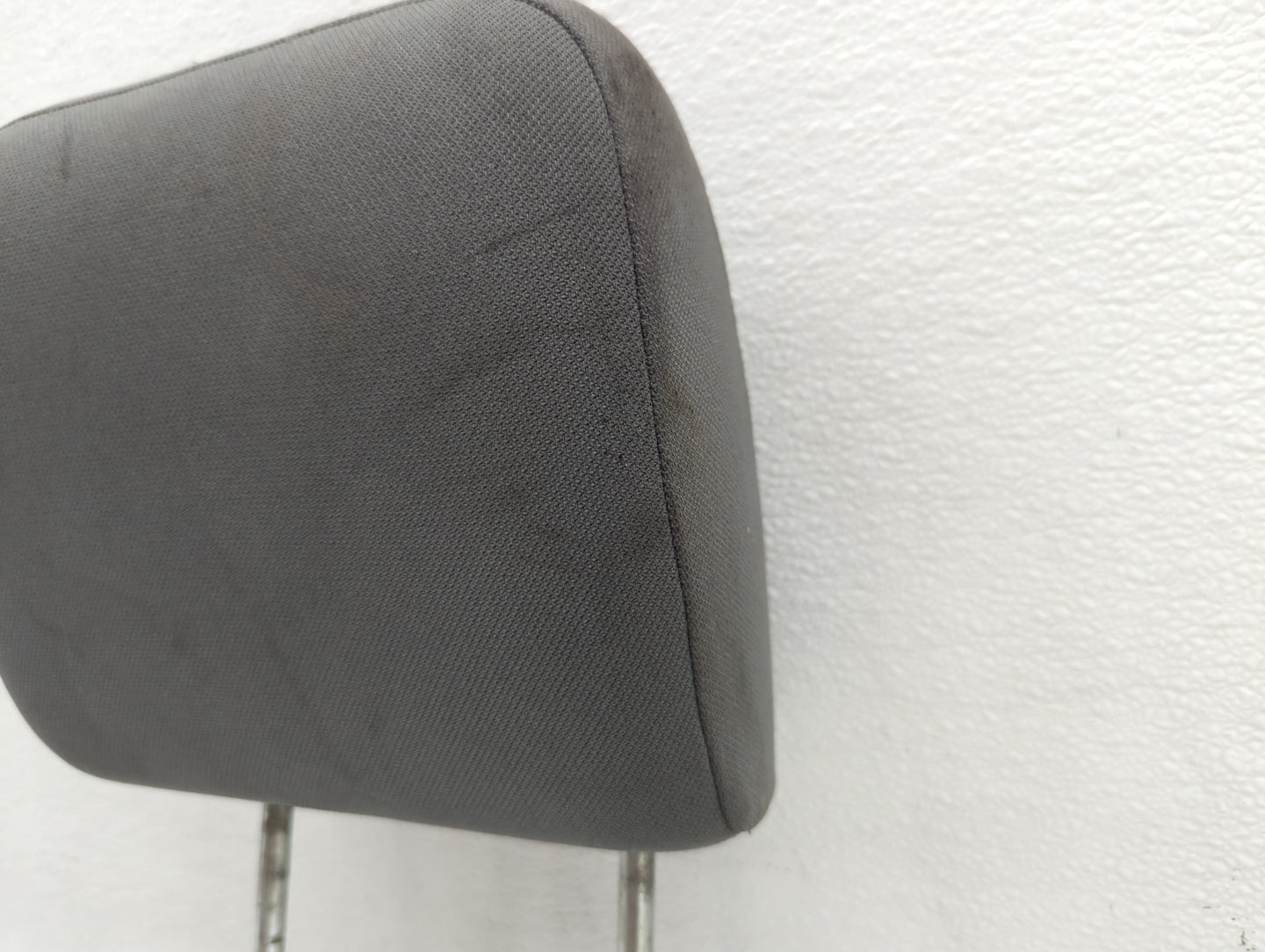 2008 Chrysler Pacifica Headrest Head Rest Front Driver Passenger Seat - Oemusedautoparts1.com