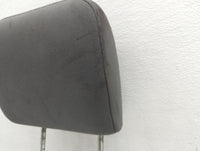 2008 Chrysler Pacifica Headrest Head Rest Front Driver Passenger Seat - Oemusedautoparts1.com