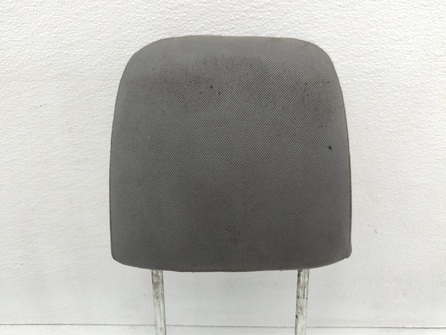 2008 Chrysler Pacifica Headrest Head Rest Front Driver Passenger Seat - Oemusedautoparts1.com