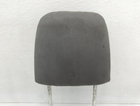 2008 Chrysler Pacifica Headrest Head Rest Front Driver Passenger Seat - Oemusedautoparts1.com