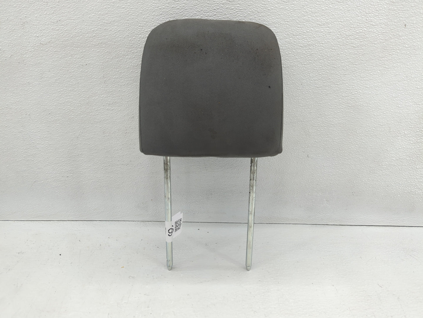 2008 Chrysler Pacifica Headrest Head Rest Front Driver Passenger Seat - Oemusedautoparts1.com