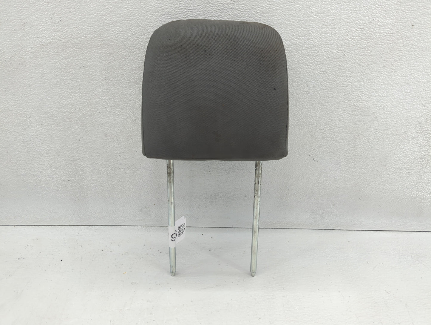 2008 Chrysler Pacifica Headrest Head Rest Front Driver Passenger Seat - Oemusedautoparts1.com