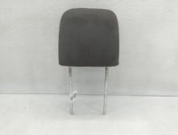 2008 Chrysler Pacifica Headrest Head Rest Front Driver Passenger Seat - Oemusedautoparts1.com