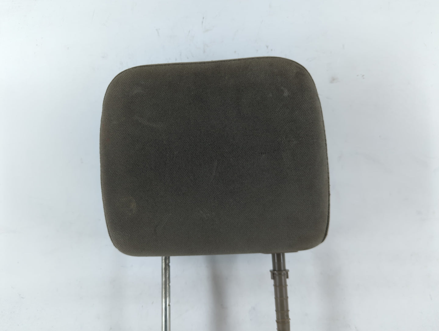 2008 Chrysler Pacifica Headrest Head Rest Front Driver Passenger Seat Fits OEM Used Auto Parts - Oemusedautoparts1.com