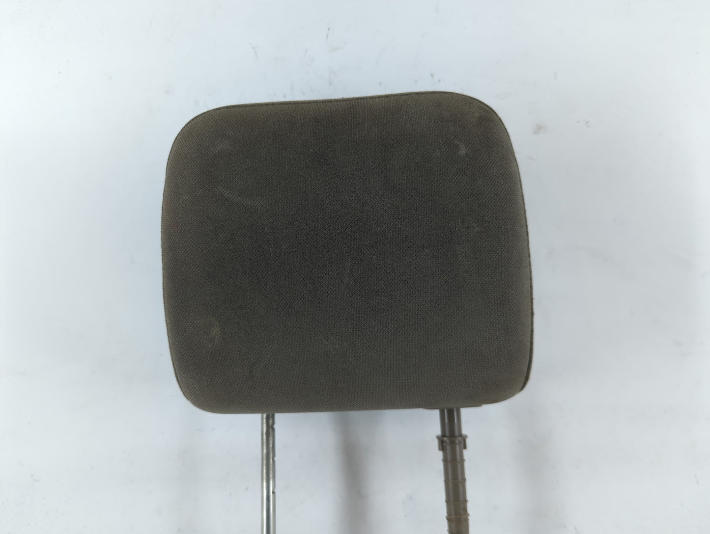 2008 Chrysler Pacifica Headrest Head Rest Front Driver Passenger Seat Fits OEM Used Auto Parts - Oemusedautoparts1.com