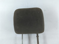 2008 Chrysler Pacifica Headrest Head Rest Front Driver Passenger Seat Fits OEM Used Auto Parts - Oemusedautoparts1.com