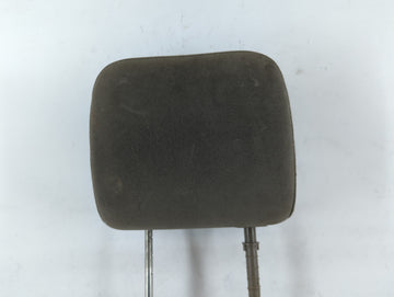 2008 Chrysler Pacifica Headrest Head Rest Front Driver Passenger Seat Fits OEM Used Auto Parts - Oemusedautoparts1.com