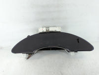 2008 Chrysler Pacifica Instrument Cluster Speedometer Gauges P/N:TN257440-6012 Fits OEM Used Auto Parts - Oemusedautoparts1.