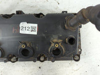 2008 Chrysler Pacifica Driver Left Cylinder Head Valve Cover Fits OEM Used Auto Parts - Oemusedautoparts1.com