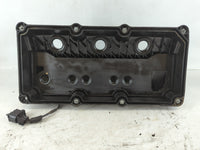2008 Chrysler Pacifica Driver Left Cylinder Head Valve Cover Fits OEM Used Auto Parts - Oemusedautoparts1.com